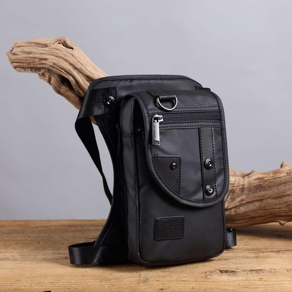 waist bags 2021 fashion trend waterproof oxford and leg bag traveling motorcycle tactical chest light slant span
waist bags 2021 fashion trend waterproof oxford and leg bag traveling motorcycle tactical chest light slant span