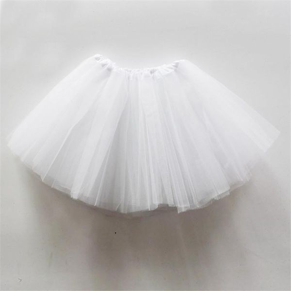 skirts 2-7y fashion girl clothes tutu skirt kids princess girls lovely ball gown pettiskirt children clothing baby, Blue
skirts 2-7y fashion girl clothes tutu skirt kids princess girls lovely ball gown pettiskirt children clothing baby, Blue
