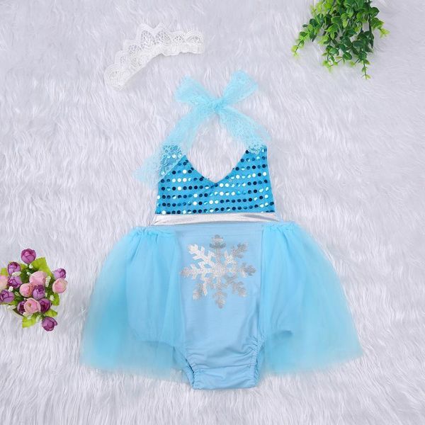 2pcs princess summer toddler sleeveless mesh romper with bow hair ornament sequin decoration clothing girl's dresses, Red;yellow
2pcs princess summer toddler sleeveless mesh romper with bow hair ornament sequin decoration clothing girl's dresses, Red;yellow