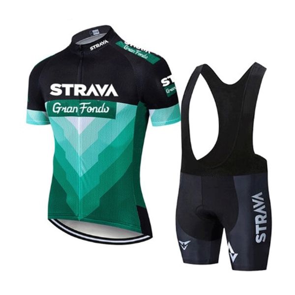 short sleeve men's women's spring and summer suit mountain bike shorts cycling outdoor riding equipment, Black;white
short sleeve men's women's spring and summer suit mountain bike shorts cycling outdoor riding equipment, Black;white