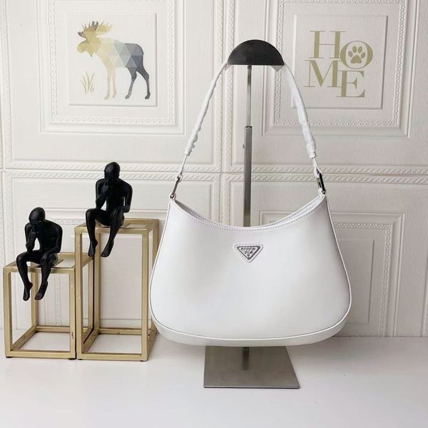 super move patent leather women's bag hobo bright face one shoulder club bag armpit leisure handbags
super move patent leather women's bag hobo bright face one shoulder club bag armpit leisure handbags