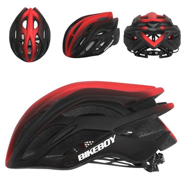 cycling caps & masks helmet breathable men women riding ultralight bike helmets integrally-molded mountain road bicycle mtb safety cap, Black
cycling caps & masks helmet breathable men women riding ultralight bike helmets integrally-molded mountain road bicycle mtb safety cap, Black