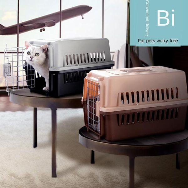 cat carriers,crates & houses carrier backpack pet air box dog out check in transport cage go portable bag supplies
cat carriers,crates & houses carrier backpack pet air box dog out check in transport cage go portable bag supplies