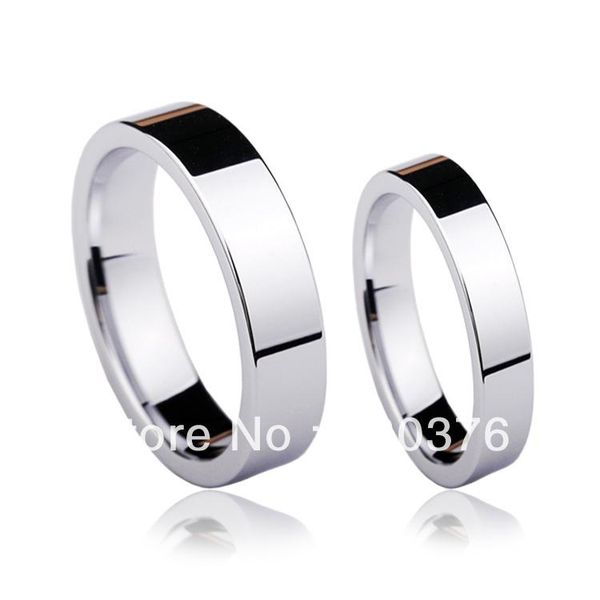 wedding rings and engrave super deal size 4-12.5 tungsten cross ring woman man's couple, Slivery;golden
wedding rings and engrave super deal size 4-12.5 tungsten cross ring woman man's couple, Slivery;golden