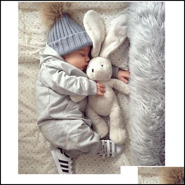 beanies caps headwears athletic outdoor as sports outdoors infant baby boy girl & mom winter knit warm soft beanie hat hairball cap for adt
beanies caps headwears athletic outdoor as sports outdoors infant baby boy girl & mom winter knit warm soft beanie hat hairball cap for adt