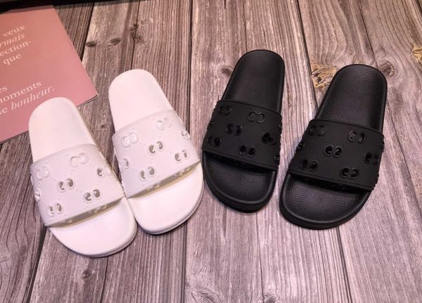 2021 men beach slippers summer fashion flip flops 100% leather lady metal women shoes flat ladies large, Black
2021 men beach slippers summer fashion flip flops 100% leather lady metal women shoes flat ladies large, Black