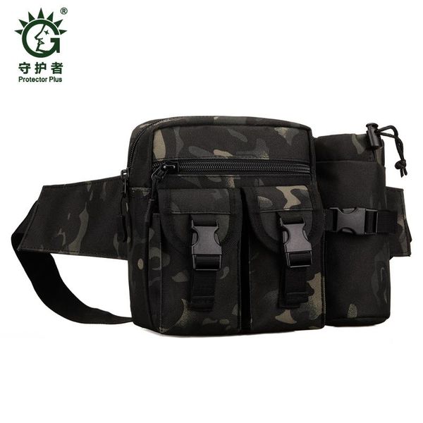 tactics men women travel pocket hike climb belt water bottle waist pack molle woodland sustainment lightweight bag outdoor bags
tactics men women travel pocket hike climb belt water bottle waist pack molle woodland sustainment lightweight bag outdoor bags