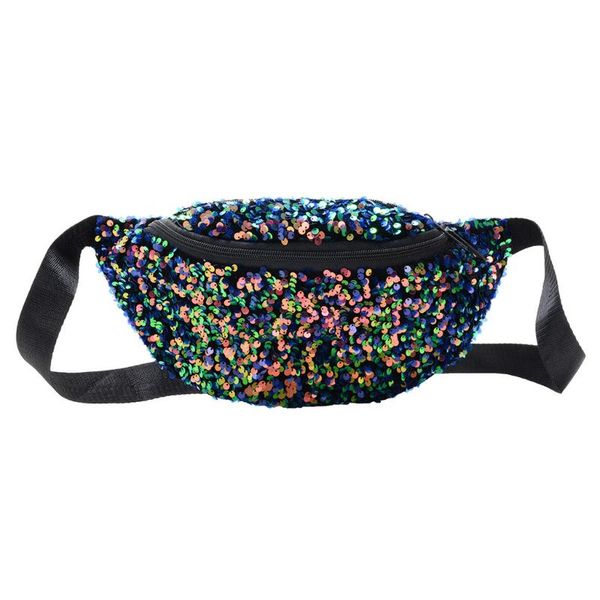waist bags adjustable strap bling crossbody bag single should chest pack handbag spring and summer wild 1226
waist bags adjustable strap bling crossbody bag single should chest pack handbag spring and summer wild 1226