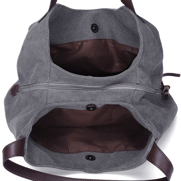 luxury handbags women bags designer new canvas bag handbag wild art simple korean shoulder compartment casual lj200128
luxury handbags women bags designer new canvas bag handbag wild art simple korean shoulder compartment casual lj200128