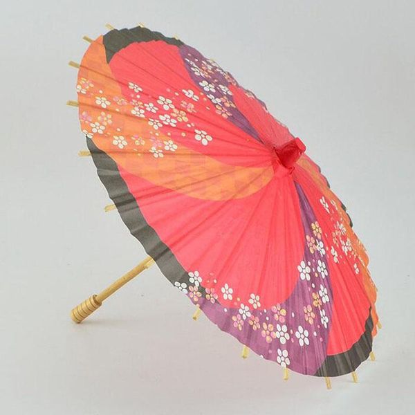 umbrellas 10pcs 30cm japanese children style paper umbrella mini hand-painted long-straight craft parasols home decoration l
umbrellas 10pcs 30cm japanese children style paper umbrella mini hand-painted long-straight craft parasols home decoration l