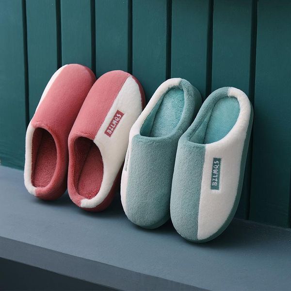 womens slippers cozy fur slides 2021 man women furry slipper home patchwork warm shoes for winter, Black
womens slippers cozy fur slides 2021 man women furry slipper home patchwork warm shoes for winter, Black