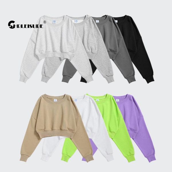 yoga outfit chrleisure woman sports crop gym long-sleeved solid color fitness running t-shirt sportswear ladies clothes
yoga outfit chrleisure woman sports crop gym long-sleeved solid color fitness running t-shirt sportswear ladies clothes