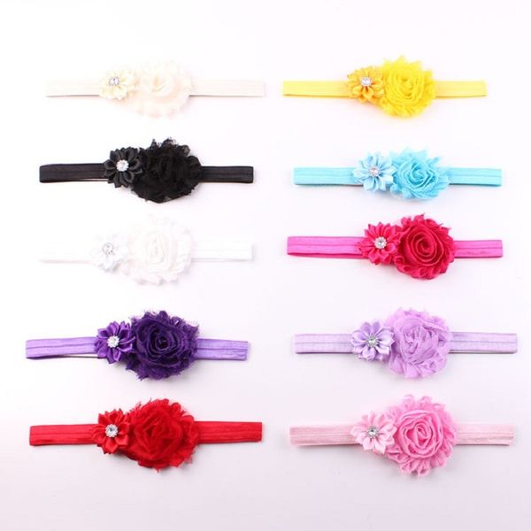 lace floral solid baby girls hairbands hair clip princess headband children hair band headwear ribbon newborn accessories h26 210413, Slivery;white
lace floral solid baby girls hairbands hair clip princess headband children hair band headwear ribbon newborn accessories h26 210413, Slivery;white