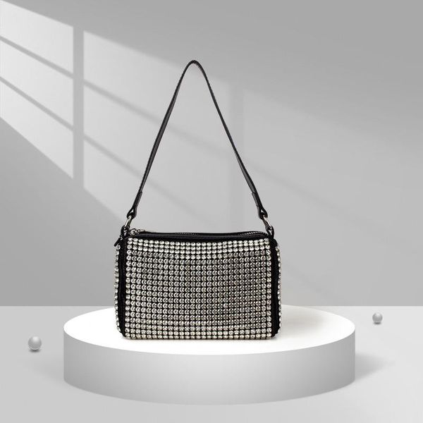 evening bags womens handbags underarm fashion women's square chain crossbody handbag small crowd shoulder bag purses
evening bags womens handbags underarm fashion women's square chain crossbody handbag small crowd shoulder bag purses