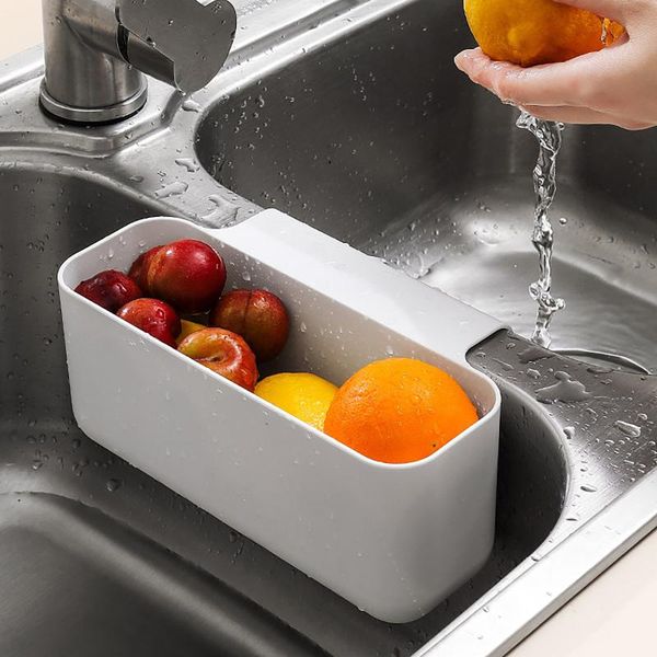 storage baskets sink hanging basket kitchen space saving shelf 2021 simple box garbage sorting peel
storage baskets sink hanging basket kitchen space saving shelf 2021 simple box garbage sorting peel