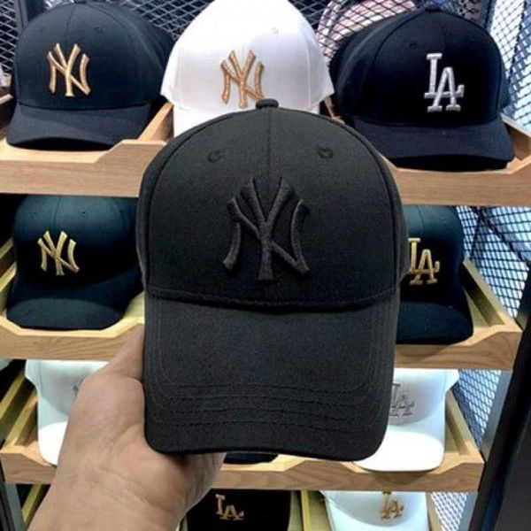 cap lady summer sun protection baseball men's korean casual versatile student hip hop cap street trendsetter, Black;white
cap lady summer sun protection baseball men's korean casual versatile student hip hop cap street trendsetter, Black;white