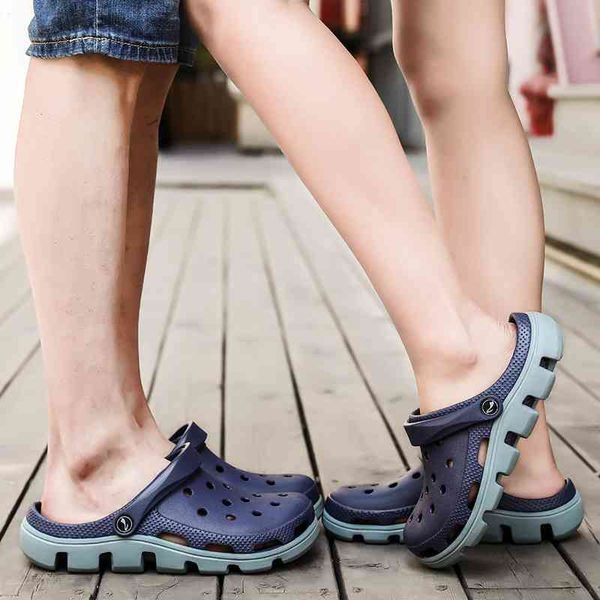fashion slippers trend slides shoes sandals women bule red beach light up skateboard summer 36-44, Black
fashion slippers trend slides shoes sandals women bule red beach light up skateboard summer 36-44, Black