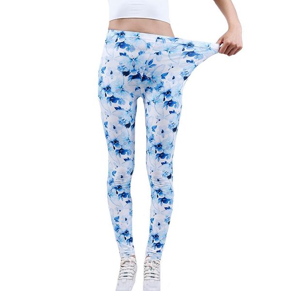 women's leggings ysdnchi fashion design punk women legging running fitness leggins ankle pants white blue high elasticity casual leggin, Black
women's leggings ysdnchi fashion design punk women legging running fitness leggins ankle pants white blue high elasticity casual leggin, Black