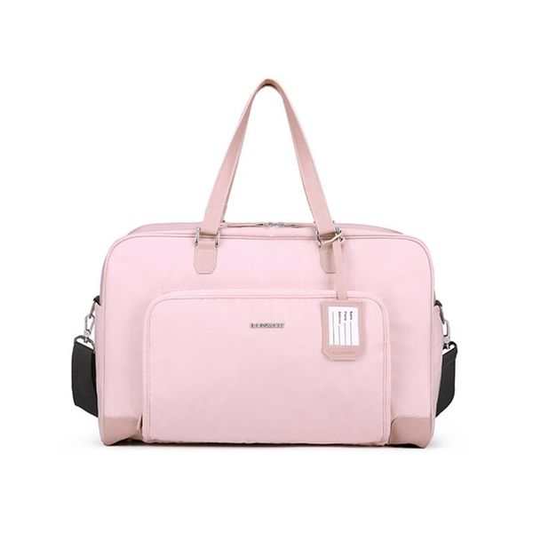 duffel bags ecosusi nylon women women's shoulder travel business trip tote bag big capacity lapbrand accessores
duffel bags ecosusi nylon women women's shoulder travel business trip tote bag big capacity lapbrand accessores