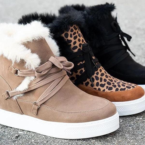 boots denim women booties fashion riding female round toe buckle strap ladies shoes flat heels fur warm winter, Black
boots denim women booties fashion riding female round toe buckle strap ladies shoes flat heels fur warm winter, Black