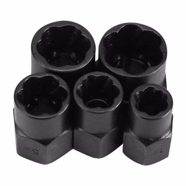 professional hand tool sets 10pcs broken nut bolt puller hexagon drive fastener screw metric disassembly kit reading set auto repair
professional hand tool sets 10pcs broken nut bolt puller hexagon drive fastener screw metric disassembly kit reading set auto repair