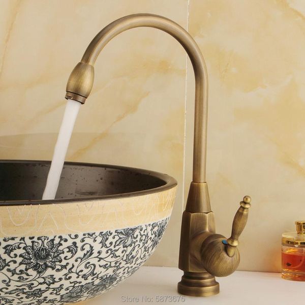 bathroom sink faucets high style above counter basin faucet antique brass swivel vanity mixing european single
bathroom sink faucets high style above counter basin faucet antique brass swivel vanity mixing european single