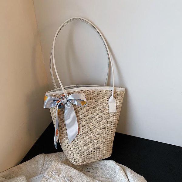 evening bags 2021 fashionable women straw shoulder larger capacity shopping simple and stylish ladies handbags bolsa feminina
evening bags 2021 fashionable women straw shoulder larger capacity shopping simple and stylish ladies handbags bolsa feminina