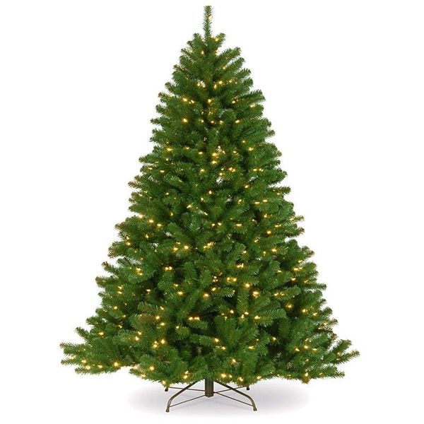 decorative flowers & wreaths 1.2m/3.6m pvc material christmas tree led light mall el decoration home decorations
decorative flowers & wreaths 1.2m/3.6m pvc material christmas tree led light mall el decoration home decorations