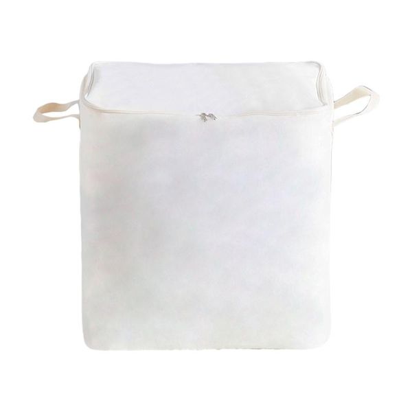 clothing & wardrobe storage oxford box bedding item packing bag clothes organizer durable quilt zipper dirty case
clothing & wardrobe storage oxford box bedding item packing bag clothes organizer durable quilt zipper dirty case