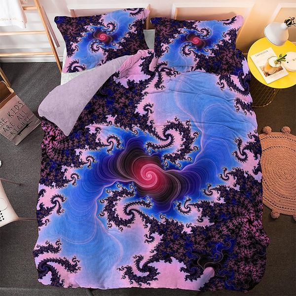 bedding sets boho set 2/3pcs pillowcase covers duvet cover bedclothes single twin full king size drop
bedding sets boho set 2/3pcs pillowcase covers duvet cover bedclothes single twin full king size drop