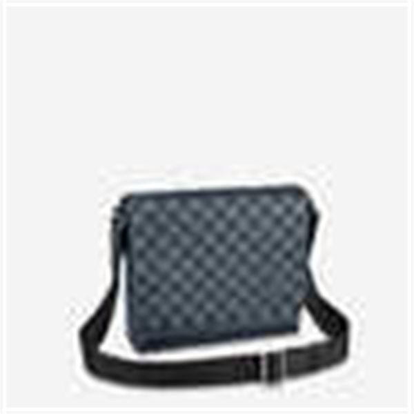 designer luxury n40301 district pm totes shoulder cross body bags clutches backpacks pouches wallets zprq brand, Red;blue
designer luxury n40301 district pm totes shoulder cross body bags clutches backpacks pouches wallets zprq brand, Red;blue