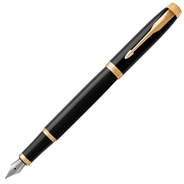 luxury elegant fountain ink pen for school office supplies writing calligraphy metal pens
luxury elegant fountain ink pen for school office supplies writing calligraphy metal pens