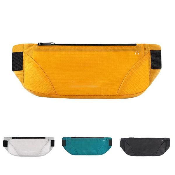 outdoor bags professional sports waist bag men women cycling running mobile phone hidden fanny pouch sport belt gym pack
outdoor bags professional sports waist bag men women cycling running mobile phone hidden fanny pouch sport belt gym pack