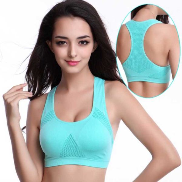 yoga outfit sports bra women fitness seamless lace breathable bralette solid gym running crop sportswear brassiere
yoga outfit sports bra women fitness seamless lace breathable bralette solid gym running crop sportswear brassiere