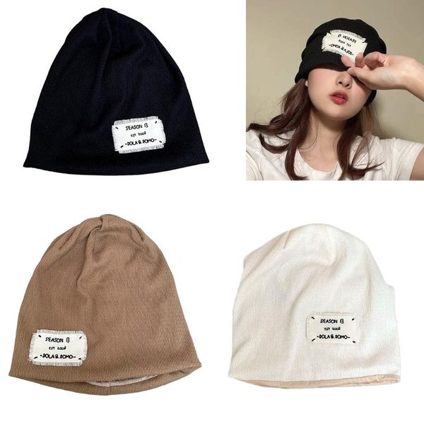 beanies solid color cap hipster hat polyester warm trend crochet fashion skull for boy girl male kerchief
beanies solid color cap hipster hat polyester warm trend crochet fashion skull for boy girl male kerchief