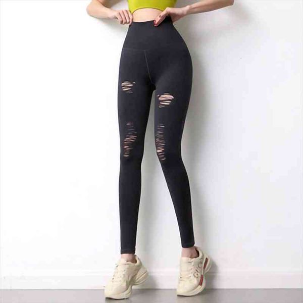 black seamless spring high waist women leggings holes fitness leggins stretch workout
black seamless spring high waist women leggings holes fitness leggins stretch workout