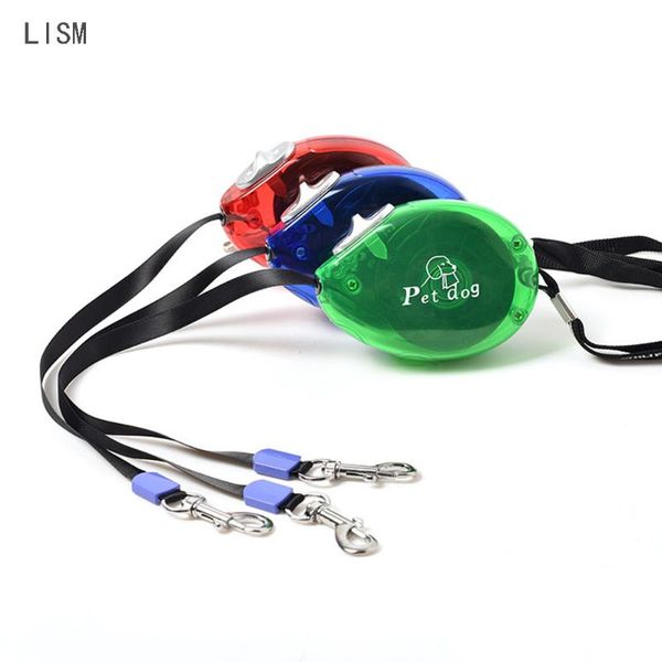 dog collars & leashes automatic retractable leash pet training cat traction rope walking for small medium dogs supplies
dog collars & leashes automatic retractable leash pet training cat traction rope walking for small medium dogs supplies
