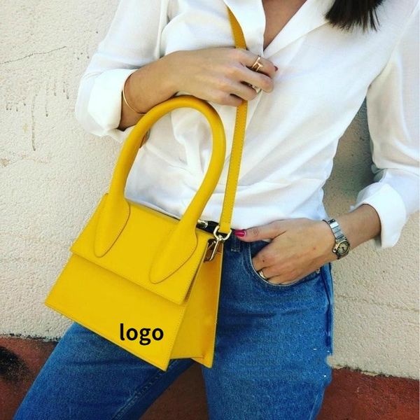 evening bags 2021 j series double loop handle women shoulder crossbody underarm bag fashion designer office lady tote purse
evening bags 2021 j series double loop handle women shoulder crossbody underarm bag fashion designer office lady tote purse