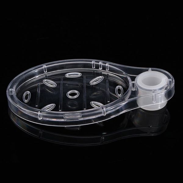 soap dishes oval shower dish clear holder bathroom height position adjustable tray
soap dishes oval shower dish clear holder bathroom height position adjustable tray