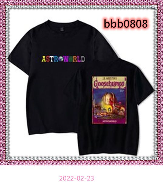 men's t-shirts astroworld t shirt tee short sleeve t-shirt hip hop black, White;black
men's t-shirts astroworld t shirt tee short sleeve t-shirt hip hop black, White;black