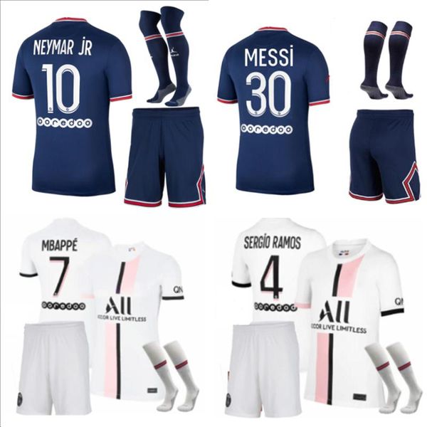 women's swimwear messi jersey 2022 lillo kean sergio ramos neymar jr camisetas de fútbol los hombres + kit12, White;black
women's swimwear messi jersey 2022 lillo kean sergio ramos neymar jr camisetas de fútbol los hombres + kit12, White;black