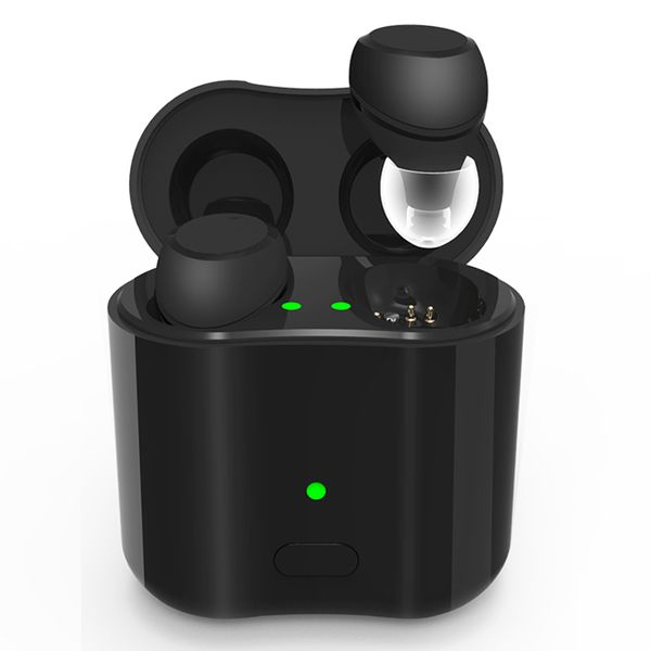 rechargeable hearing device super mini ear hearing aid sound hearing aids digital amplifier for the elderly audifonosscouts
rechargeable hearing device super mini ear hearing aid sound hearing aids digital amplifier for the elderly audifonosscouts