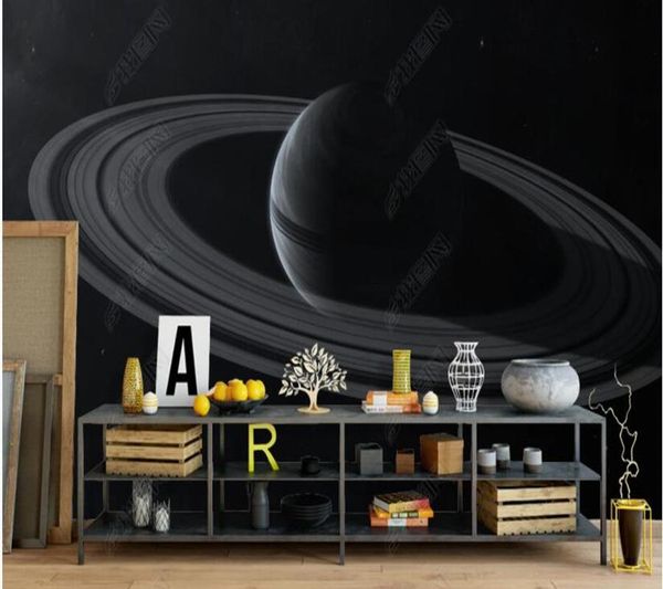 wallpapers papel de parede aesthetic black universe planet 3d wallpaper mural, tv wall, bedroom wallpaper, home decoration
wallpapers papel de parede aesthetic black universe planet 3d wallpaper mural, tv wall, bedroom wallpaper, home decoration
