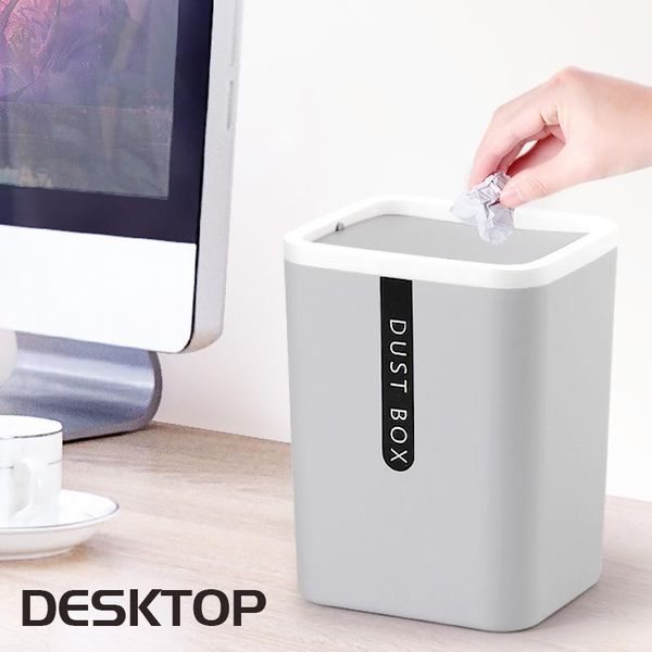 waste bins mini bin small deskgarbage can home table kitchen office desk plastic sundries barrel box trash dustbin
waste bins mini bin small deskgarbage can home table kitchen office desk plastic sundries barrel box trash dustbin