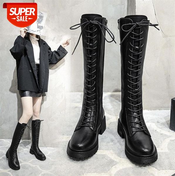 women's boots, martin children's mid-but the knee is thinner, high-knight boots #456p
women's boots, martin children's mid-but the knee is thinner, high-knight boots #456p