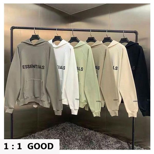 men's hoodies & sweatshirts 2021fw own design letter printing rubber loose ovesize cotton street fashion hip-hop, Black
men's hoodies & sweatshirts 2021fw own design letter printing rubber loose ovesize cotton street fashion hip-hop, Black