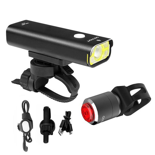 bike lights sews-gaciron contest level bicycle light handlebar headlight + taillights 5 modes wire remote switch 2500mah ipx6 waterpr
bike lights sews-gaciron contest level bicycle light handlebar headlight + taillights 5 modes wire remote switch 2500mah ipx6 waterpr