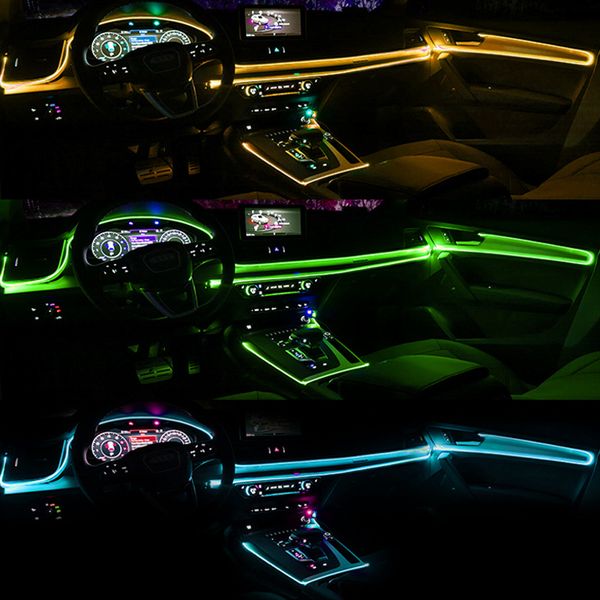 suitable for bmw f30 2012-2015 335i xdrive 320i 328i activehybrid 3 app auto ambient atmosphere light car decorative lights
suitable for bmw f30 2012-2015 335i xdrive 320i 328i activehybrid 3 app auto ambient atmosphere light car decorative lights