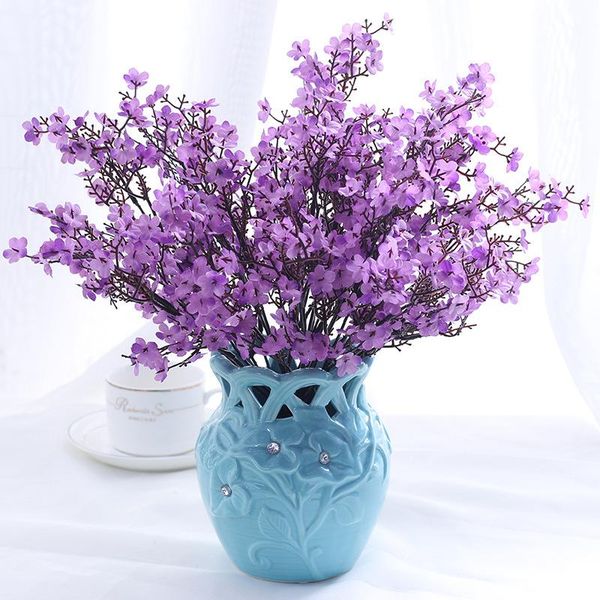 decorative flowers & wreaths artificial cherry blossom tree plum peach branch silk flower home wedding spring decoration fake
decorative flowers & wreaths artificial cherry blossom tree plum peach branch silk flower home wedding spring decoration fake