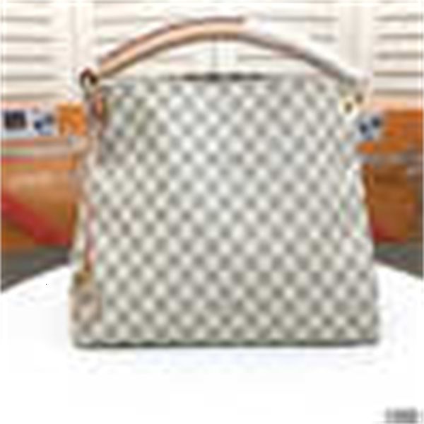 iconic bag brand shoulder totes designer evening luxury handles m40249 bags artsy cross body handbags clutches handbags handbags
iconic bag brand shoulder totes designer evening luxury handles m40249 bags artsy cross body handbags clutches handbags handbags